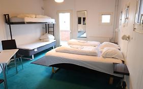 Motel Sindal